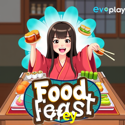 Football Betting 77ey