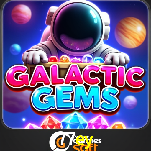 Crash Games Statistics 77ey