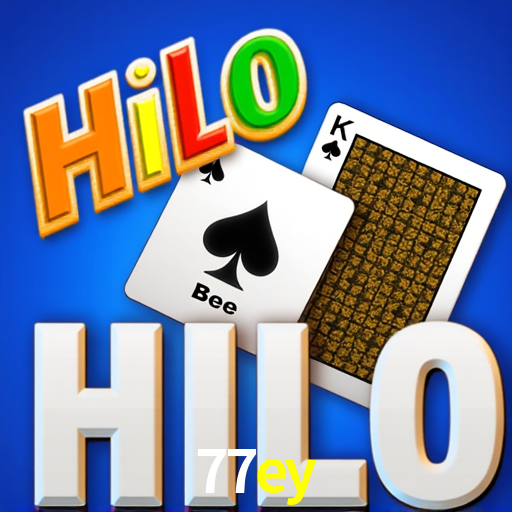 Gates of Olympus 77ey