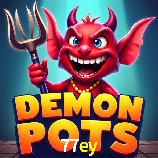 Games Directory 77ey