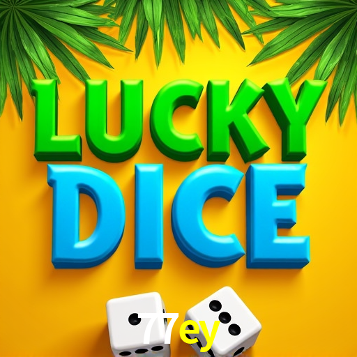 Game Statistics 77ey