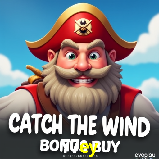 Account Benefits 77ey