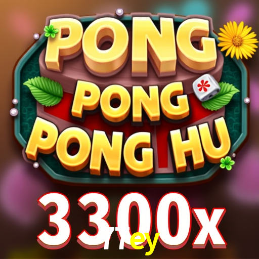 Sports Statistics 77ey